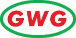 Завод GWG в Болгарии