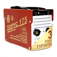 ТОРУС-175