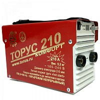 Торус-210
